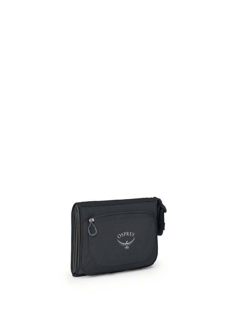 Osprey Poco Changing Pad