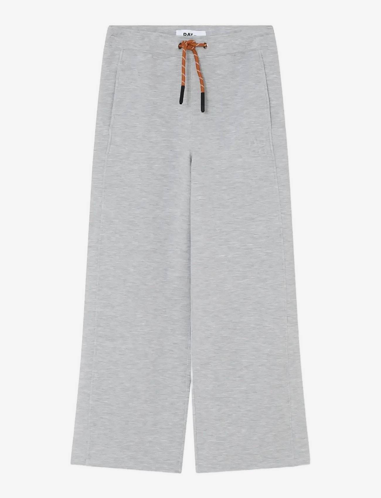 Day Birger et Mikkelsen Daydaniela - Scuba - Grey - L
