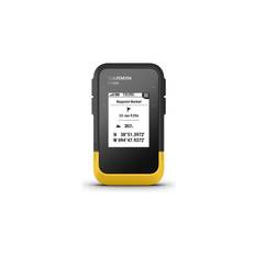 Garmin eTrex SE