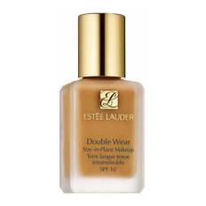 Estée Lauder Double Wear Stay In Place Foundation 3N2 Wheat 30 ml