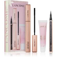 Lancôme Lash Idôle Flutter Extension Presentförpackning för Kvinnor