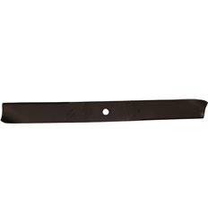 Kniv 55cm Timecutter 106-2247-03