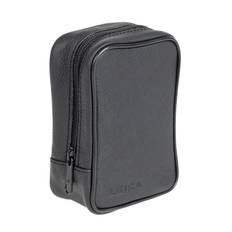 Leica Läderväska 8x20 (Nappaläder)