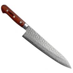 Kockkniv