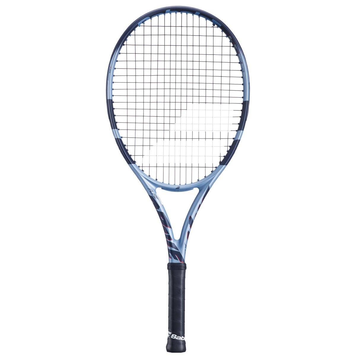 Babolat Pure Drive Junior 26 2025 Tennisketcher