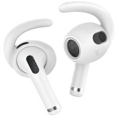 Ahastyle Sport Earhooks Apple AirPods 3 vit