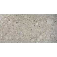 Klinker Bricmate M Ceppo Di Gre 60x120 cm
