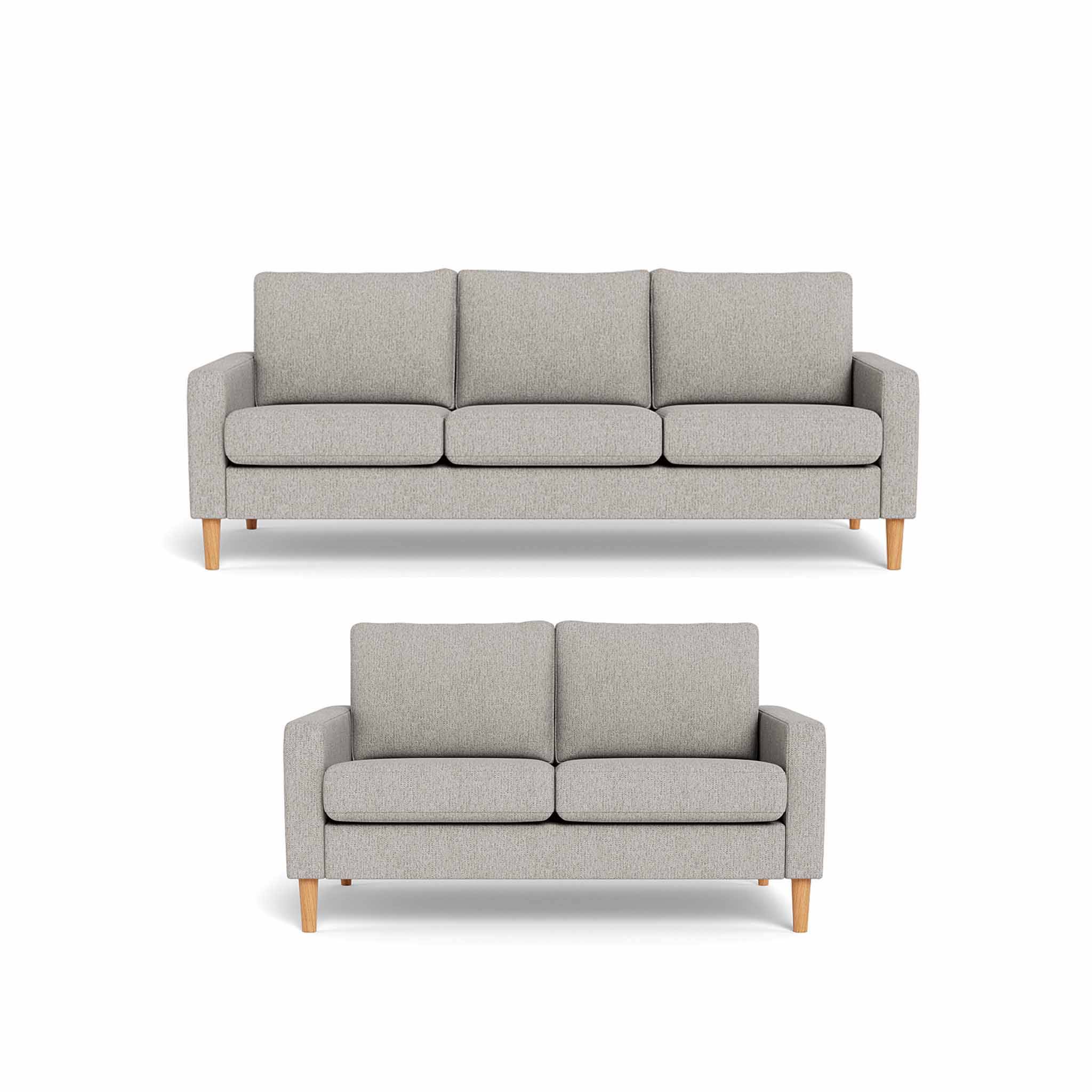 Vigsø | Sofasæt.