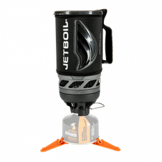 Jetboil - Flash 2.0, Carbon