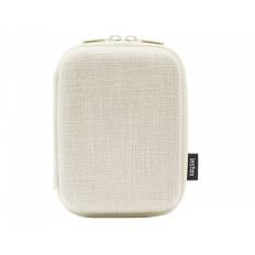 Instax Mini Link Printer Case (For Mini Link 2 & 3)