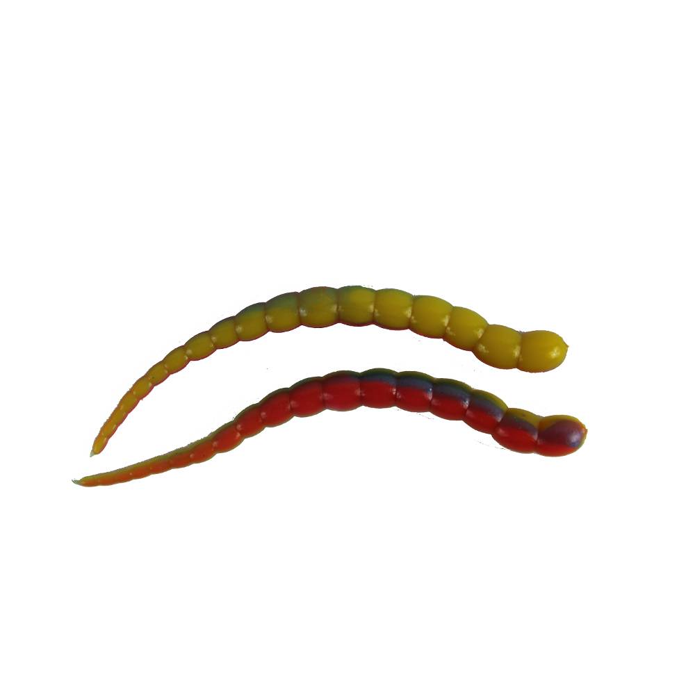 Probaits Cobra Softbait 7,5cm - Mystica