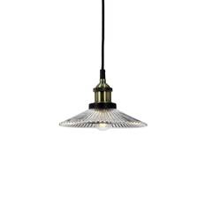 Fönsterlampa Cottex Cobble