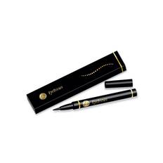 Henna Eyebrows | Coffee