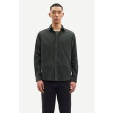 Samsøe Samsøe - SALIAM NX SHIRT 10504 - XS