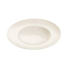 Crema pasta tallerken, 260mm