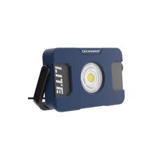 SCANGRIP FLOOD LITE MC 03.5662 Handlampor COB LED