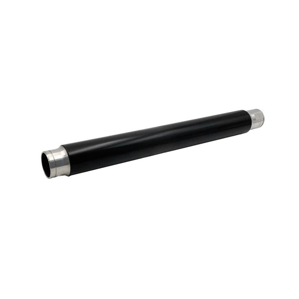 AE011137 AE01-1137 AE011117 AE01-1095 Upper Fuser Roller for MP 2075 7500 7001 6001 8000 8001 Photocopier Parts