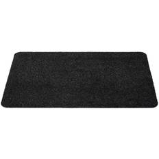 Star eco antracit - entrématta 66 x 95 cm (66 x 95 cm)