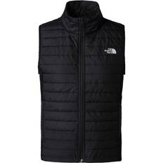 Women's Canyonlands Hybrid Vest