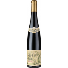 Albert Boxler 2021 Pinot Noir, Alsace