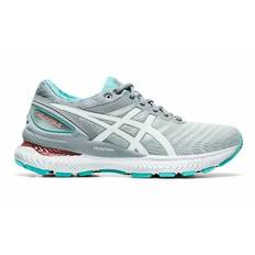 Asics Gel-Nimbus 22 Womens