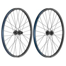 Token MC20AR 29" Disc MTB Hjulsæt - Boost