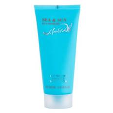 Salvador Dali Sea & Sun In Cadaques Body Lotion 100ml