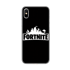 Fortnite Lama iPhone cover IPhone 11