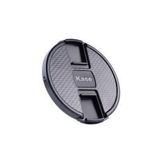 Snap-on Lens Cap 82mm