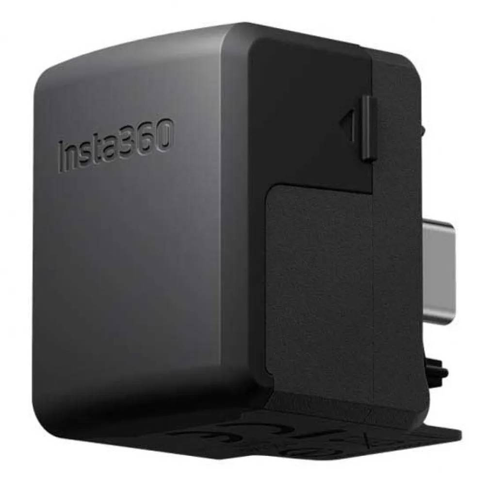 Insta360 Ace Pro 2/ace Pro/ace Quick Reader Kameramontering