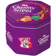 KC3603 Quality Street 2500 gr.