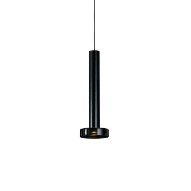 Milana 8 Pendant Light