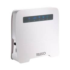 Router "Teleco WLT24EX2" 12V