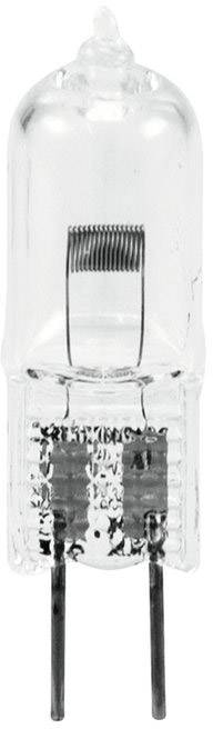 OMNILUX EHJ 24V/250W G-6,35 50h 3000K