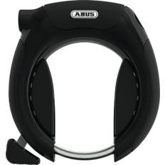 Abus -  PRO Shield™ Plus 5950  -  Onekey