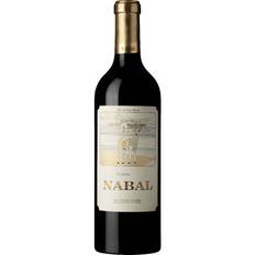 Ribera Del Duero Crianza 2019 Nabal Bodegas & Viñedos