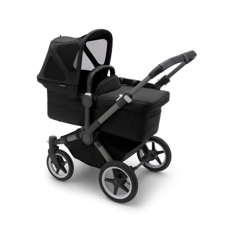 Bugaboo Donkey 5 sufflett