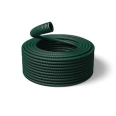 PM Flex Flexrör xReflex 16mm 100m