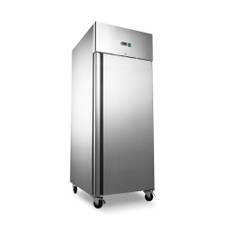 Bagerikyl 800 liter – 60 x 80 cm
