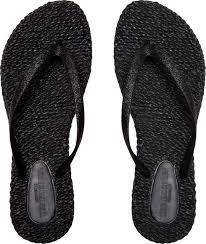 Flip Flop, 40 - Black
