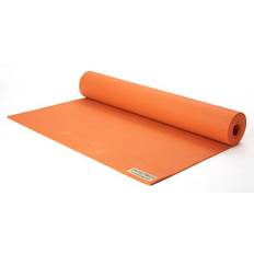 Jade Harmony (Tibetan Orange)