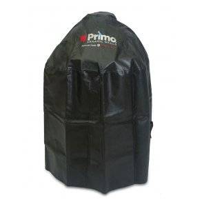Primo Grill cover til Oval XL 400 AIO