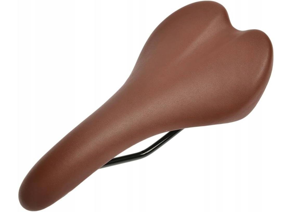 RockBros Sport Unisex Cykelsadel