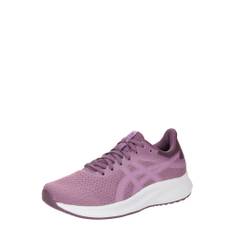 ASICS Løbesko 'Patriot 13' blomme / lysviolet - 36