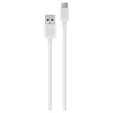 Samsung EP-DN930 USB-kabel 1 m USB A USB C