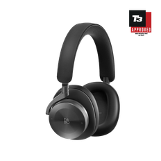 Beoplay H95