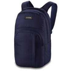 Dakine Campus L 33 Liter Rucksack mit Laptopfach Limited Edition