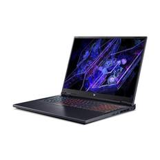 Acer Predator Helios Neo 18 PHN18-71 - NH.QNRED.003