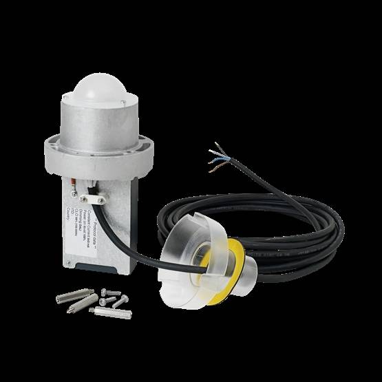 Reservedel: Louis Poulsen Kipp eftermonteringssæt 3000LM 3000 K LED-DPC CL.II V3