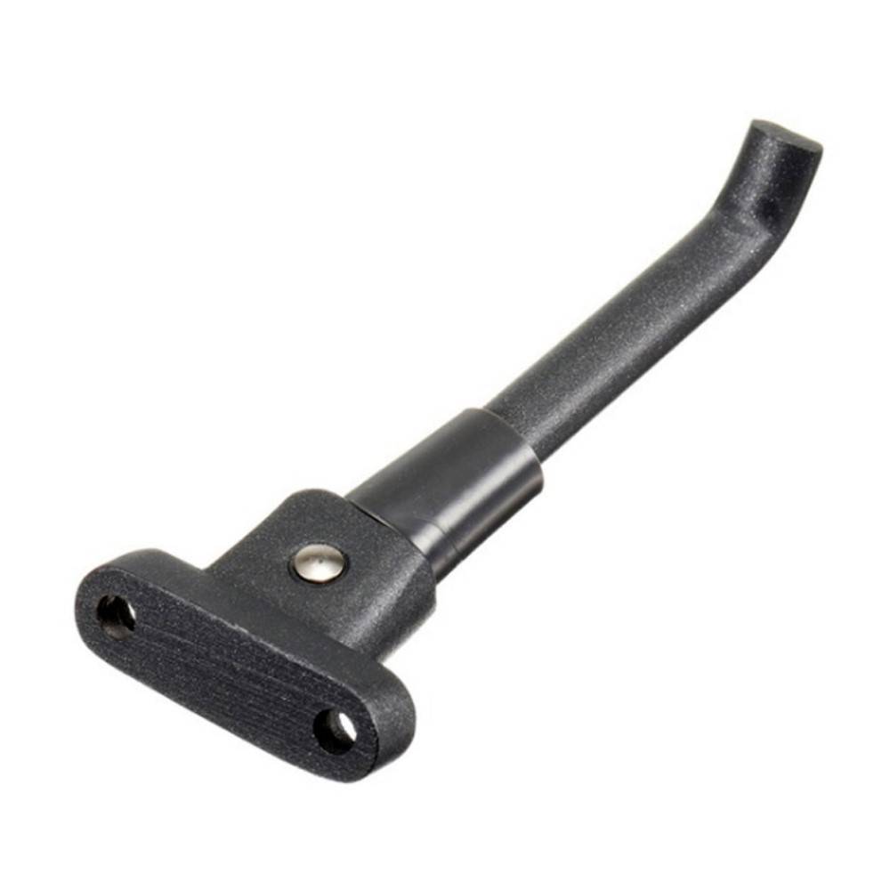 Stöd till Xiaomi M365/Essential/1S/Pro 2/Electric Scooter 3 – Parkeringsställ